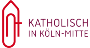 logo-kkm